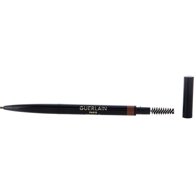 Guerlain Brow G Brow Pencil High Precision & Long Wear