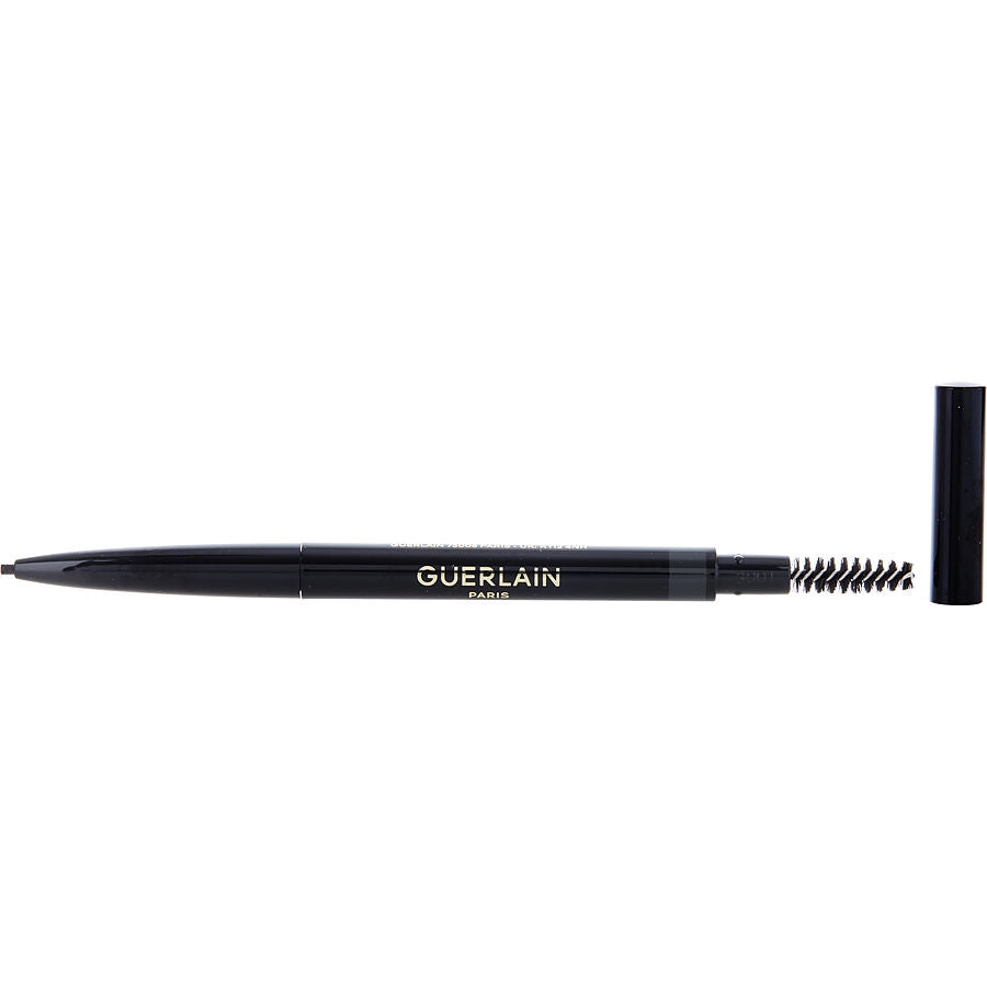 Guerlain Brow G Brow Pencil High Precision & Long Wear