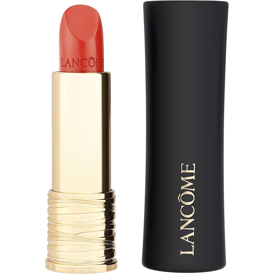 Lancome L'Absolu Rouge Cream Lipstick 3.4g/0.12oz