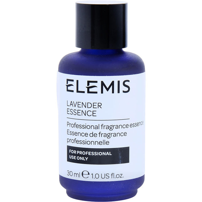 Elemis Lavender Essence Oil (Salon Size) 30ml/1oz