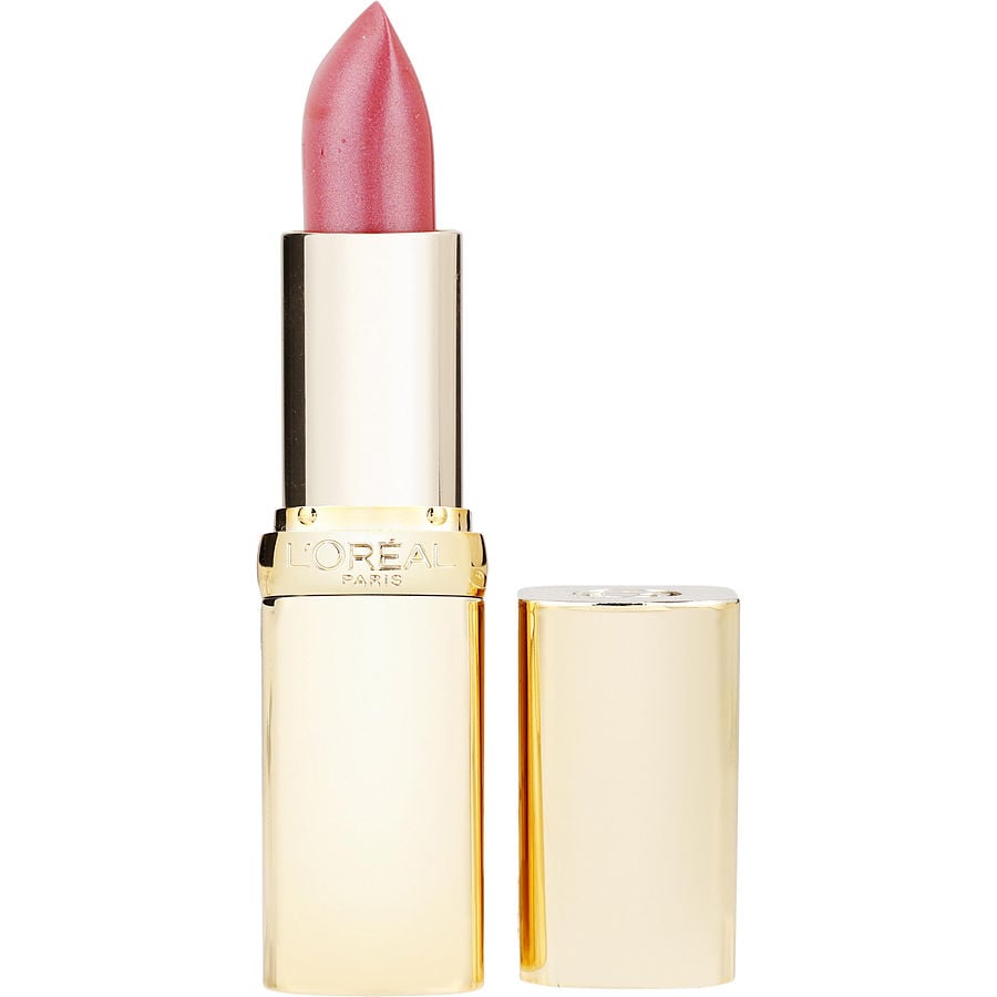 L'Oreal Colour Riche Lipstick 3.6g/0.13oz
