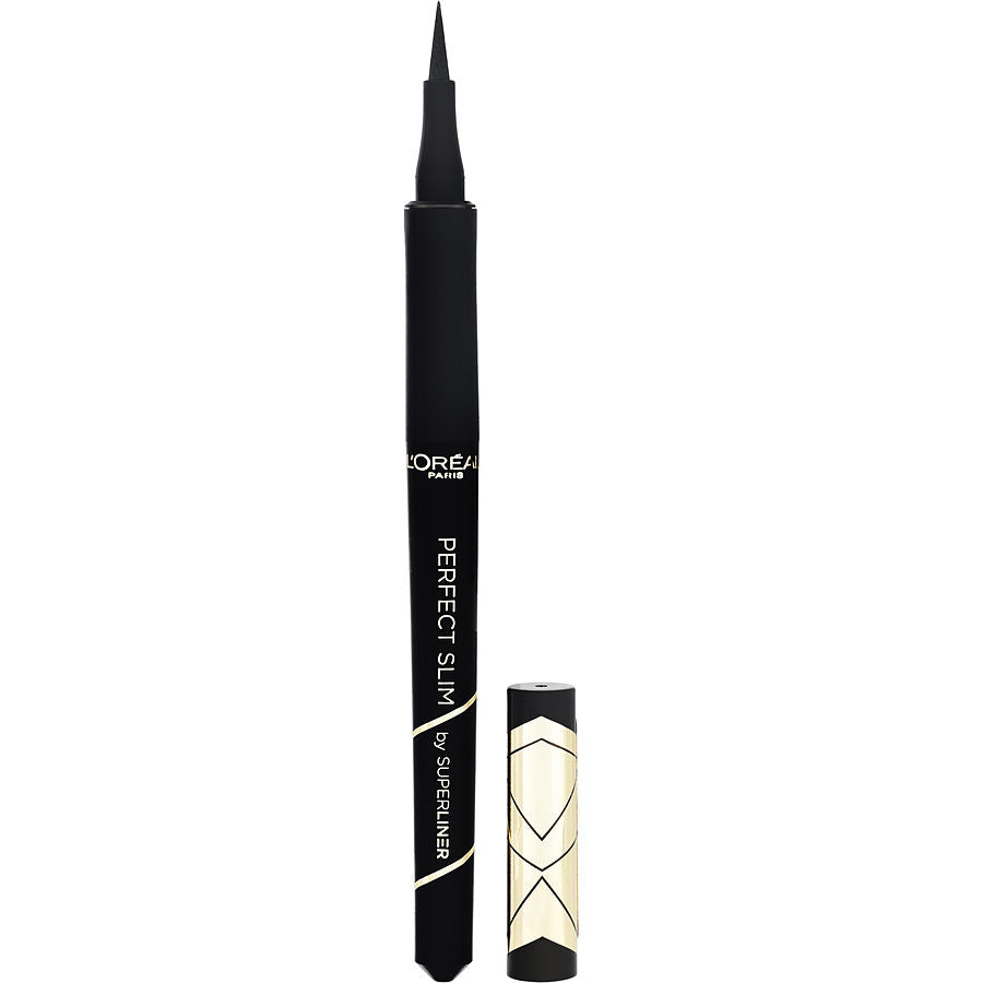 L'Oreal Superliner Perfect Slim 24hr Waterproof