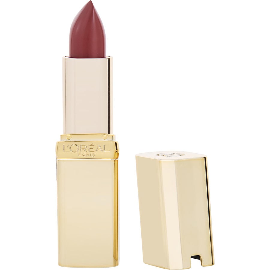 L'Oreal Colour Riche Lipstick 3.6g/0.13oz