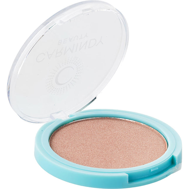 Carmindy Be In Your Light Highlighter 7g/0.25oz