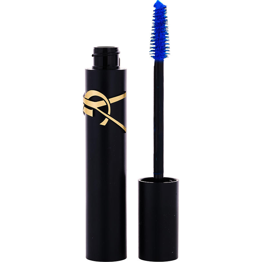 Yves Saint Laurent Lash Clash Extreme Volume Mascara 8ml/0.27oz