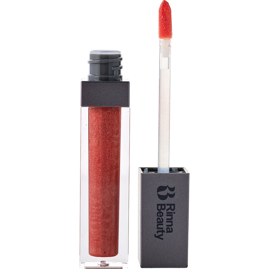 Rinna Beauty Icon Collection Lip Gloss 4ml/0.14oz