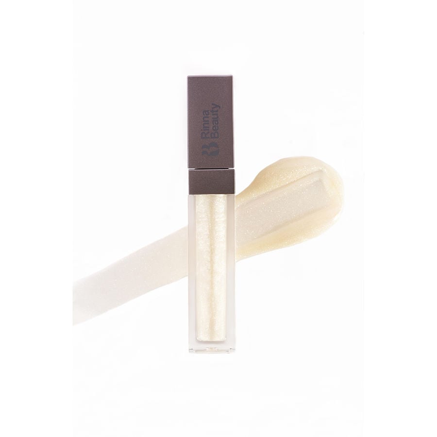 Rinna Beauty Icon Collection Lip Gloss 4ml/0.14oz