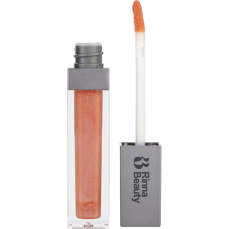 Rinna Beauty Icon Collection Lip Gloss 4ml/0.14oz