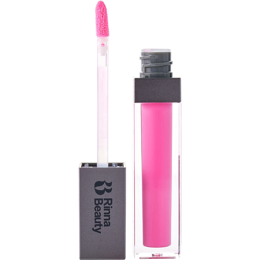 Rinna Beauty Icon Collection Lip Gloss 4ml/0.14oz