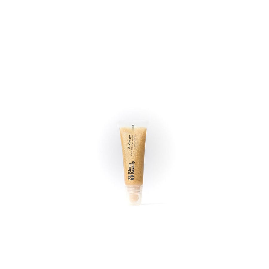 Rinna Beauty Icon Collection Gloss & Go Lip Gloss 7ml/0.23oz