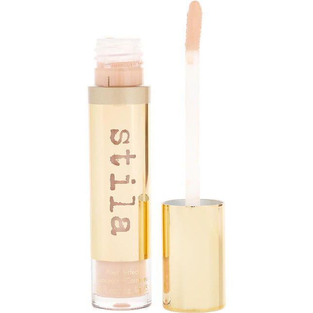 Stila Pixel Perfect Concealer 5.54ml/0.2oz