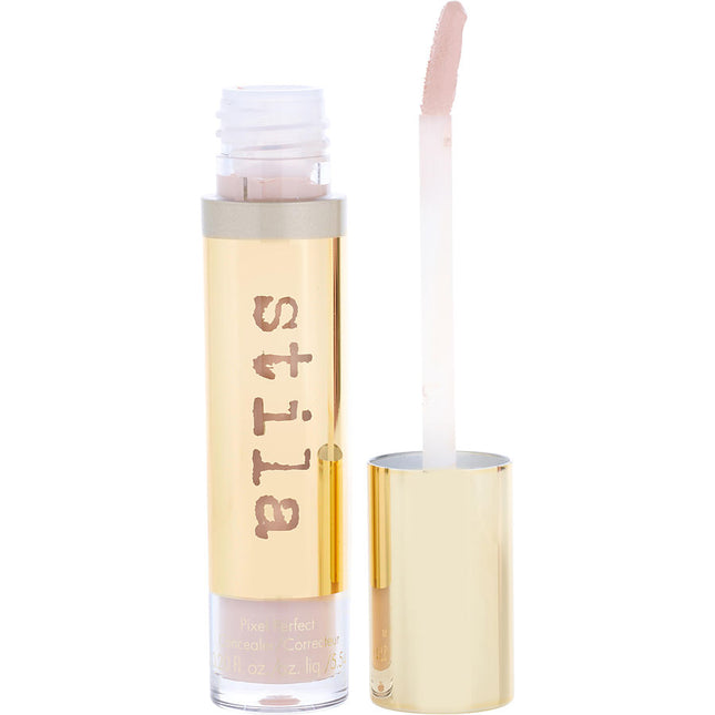 Stila Pixel Perfect Concealer 5.54ml/0.2oz