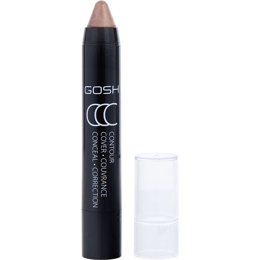 Gosh Ccc Stick 3.3g/0.1oz