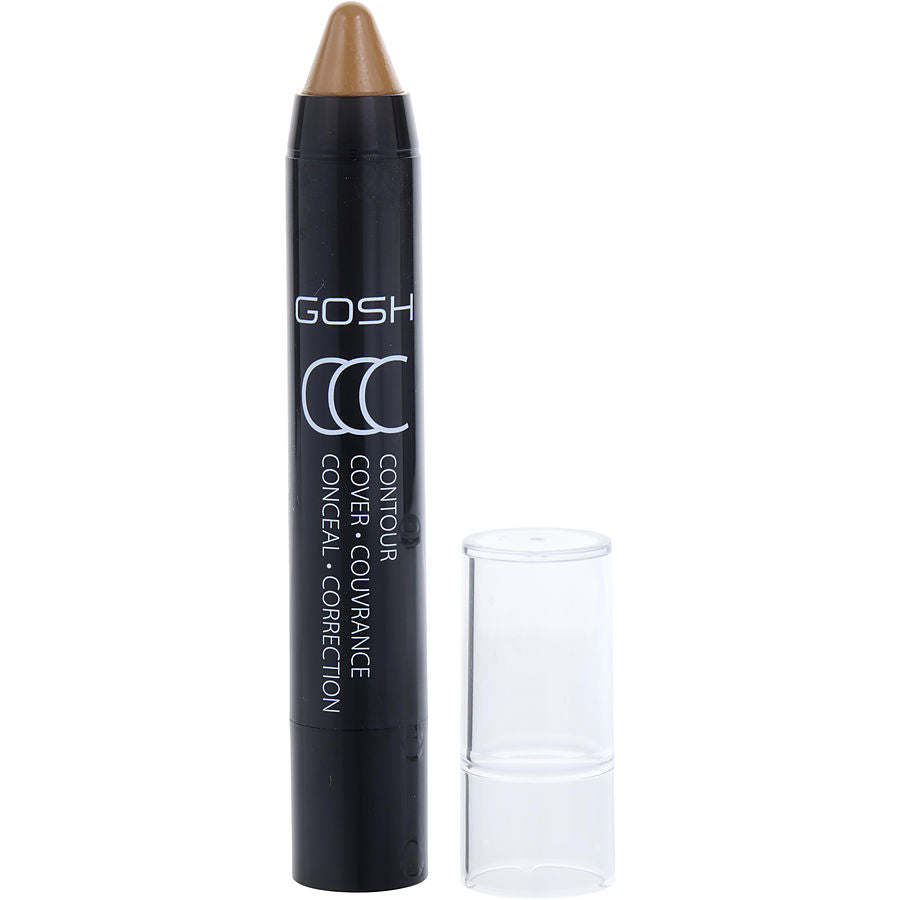 Gosh Ccc Stick 3.3g/0.1oz