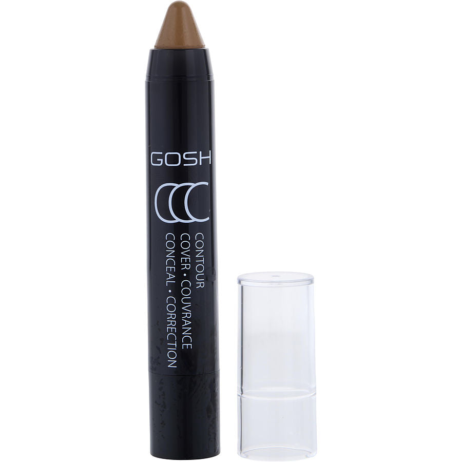 Gosh Ccc Stick 3.3g/0.1oz