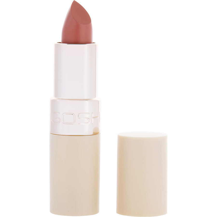 Gosh Luxury Nude Lips 3.5g/0.12oz