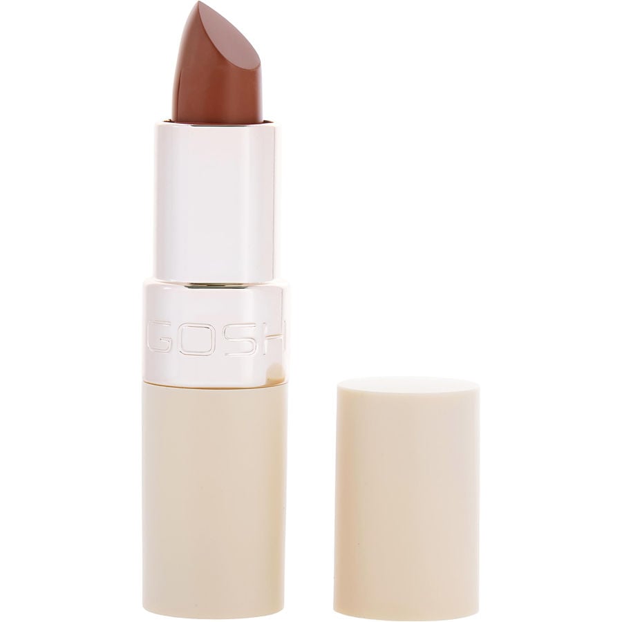 Gosh Luxury Nude Lips 3.5g/0.12oz