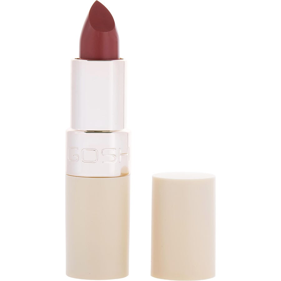 Gosh Luxury Nude Lips 3.5g/0.12oz