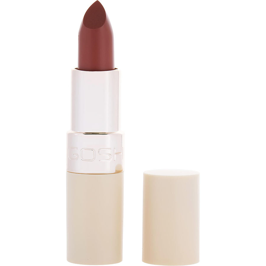 Gosh Luxury Nude Lips 3.5g/0.12oz