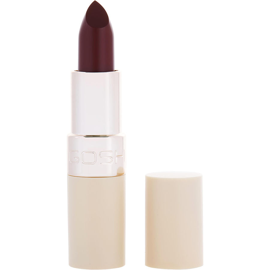 Gosh Luxury Nude Lips 3.5g/0.12oz