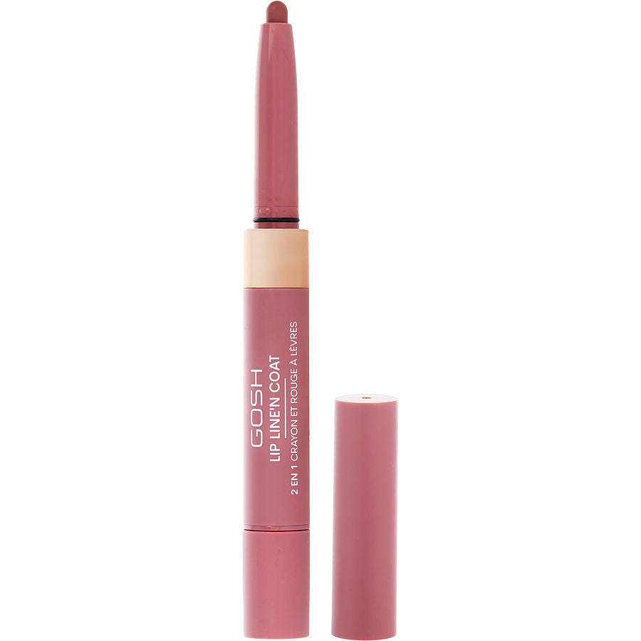 Gosh Lip Line'N Coat 2ml/0.06oz