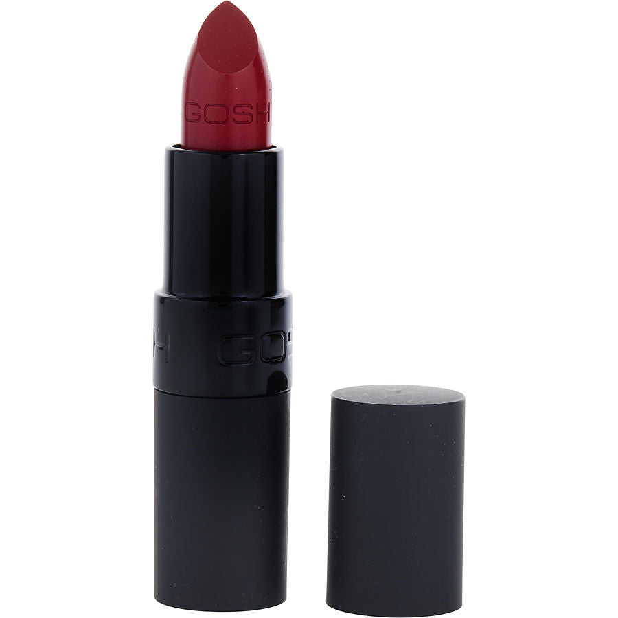 Gosh Velvet Touch Lipstick 4g/0.14oz