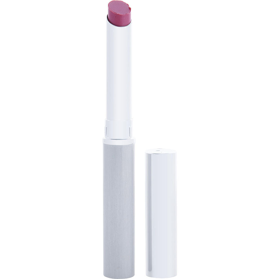 Clinique Almost Lipstick 1.9g/0.06oz