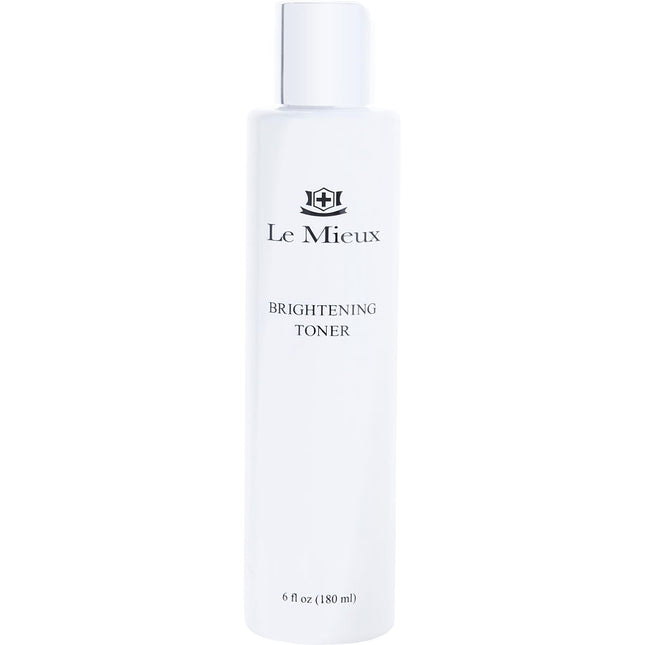 Le Mieux Brightening Toner 180ml/6oz