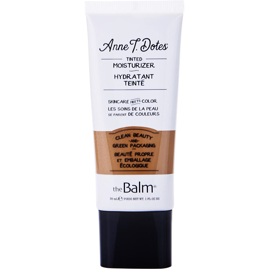 Thebalm Anne T. Dotes Tinted Moisturizer 30ml/1oz