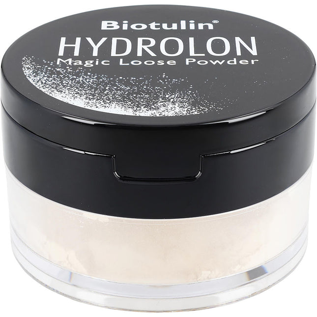 Biotulin Hydrolon Magic Loose Powder 20g/0.7oz