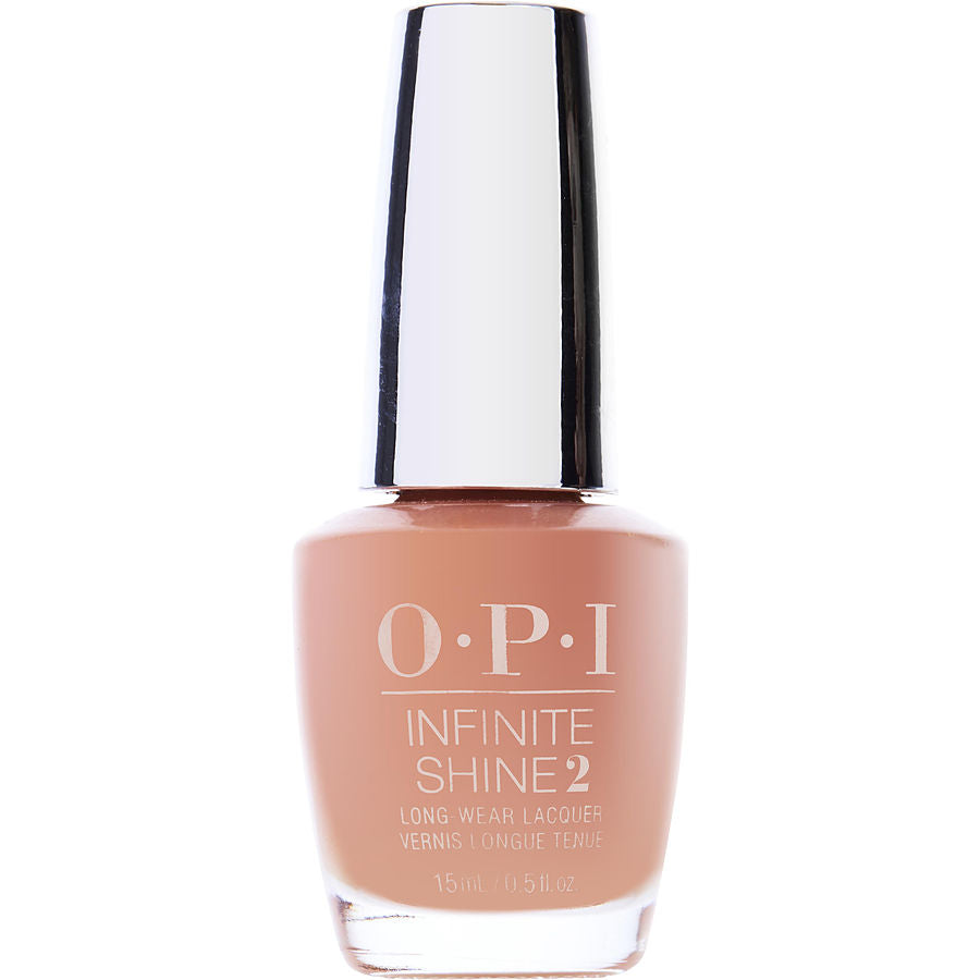 Opi Opi The Future Is You Infinite Shine 2 Nail Lacquer 0.5oz
