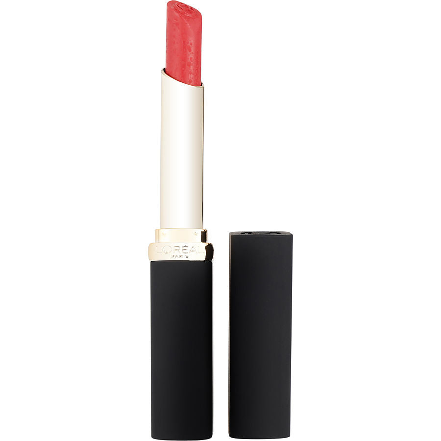 L'Oreal Colour Riche Intense Volume Matte Lipstick 1.8g/0.06oz
