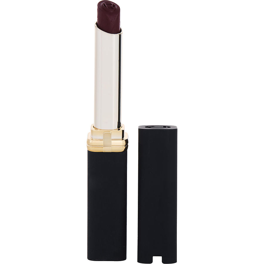 L'Oreal Colour Riche Intense Volume Matte Lipstick 1.8g/0.06oz