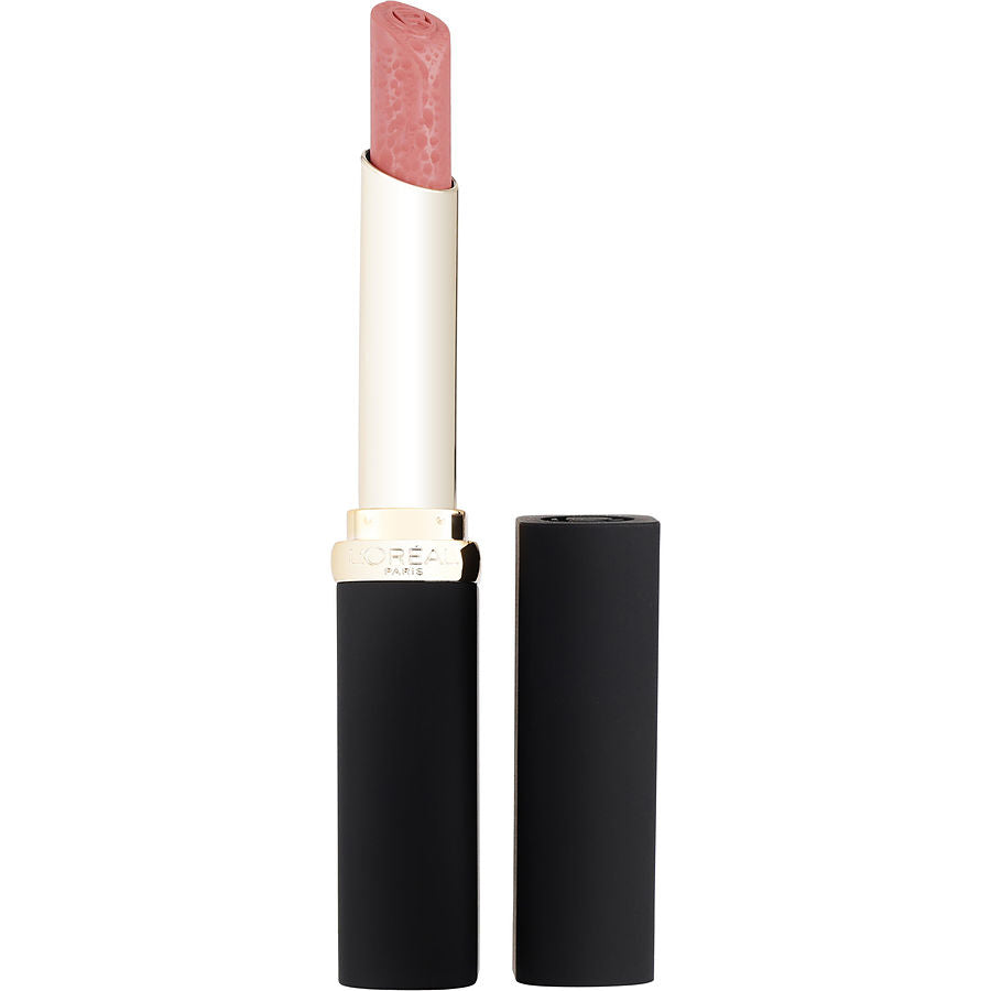 L'Oreal Colour Riche Intense Volume Matte Lipstick 1.8g/0.06oz