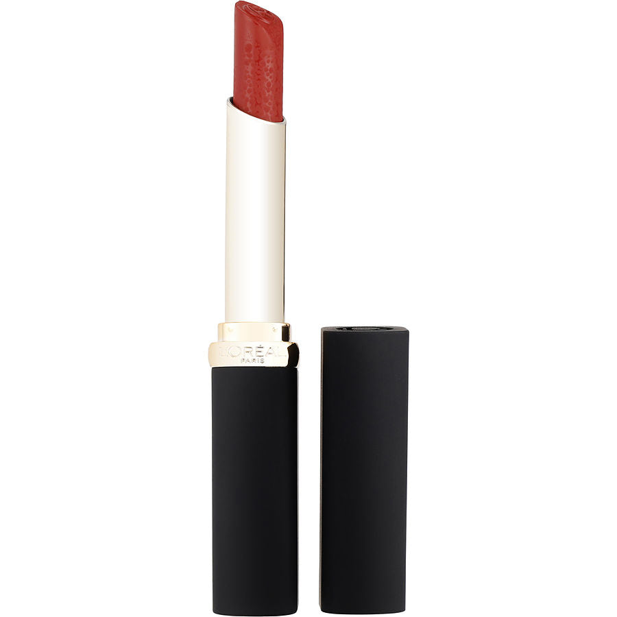 L'Oreal Colour Riche Intense Volume Matte Lipstick 1.8g/0.06oz