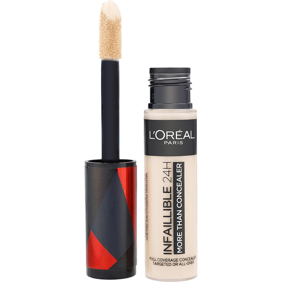 L'Oreal Infaillible More Than Concealer 10ml/0.33oz