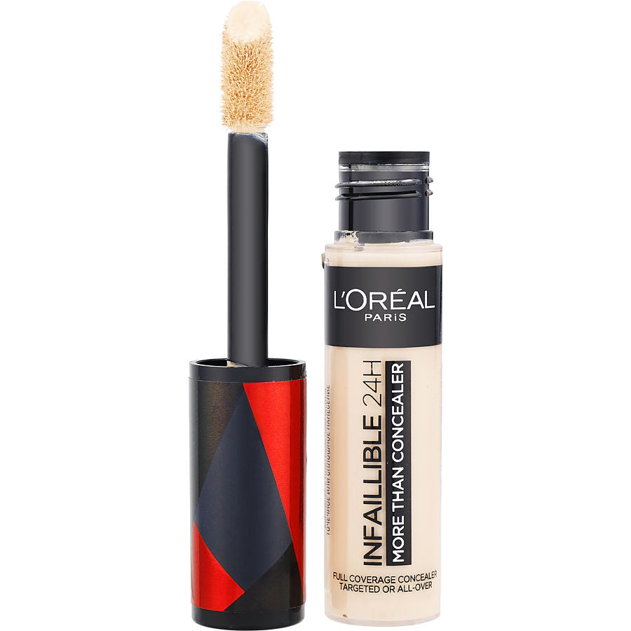 L'Oreal Infaillible More Than Concealer 10ml/0.33oz