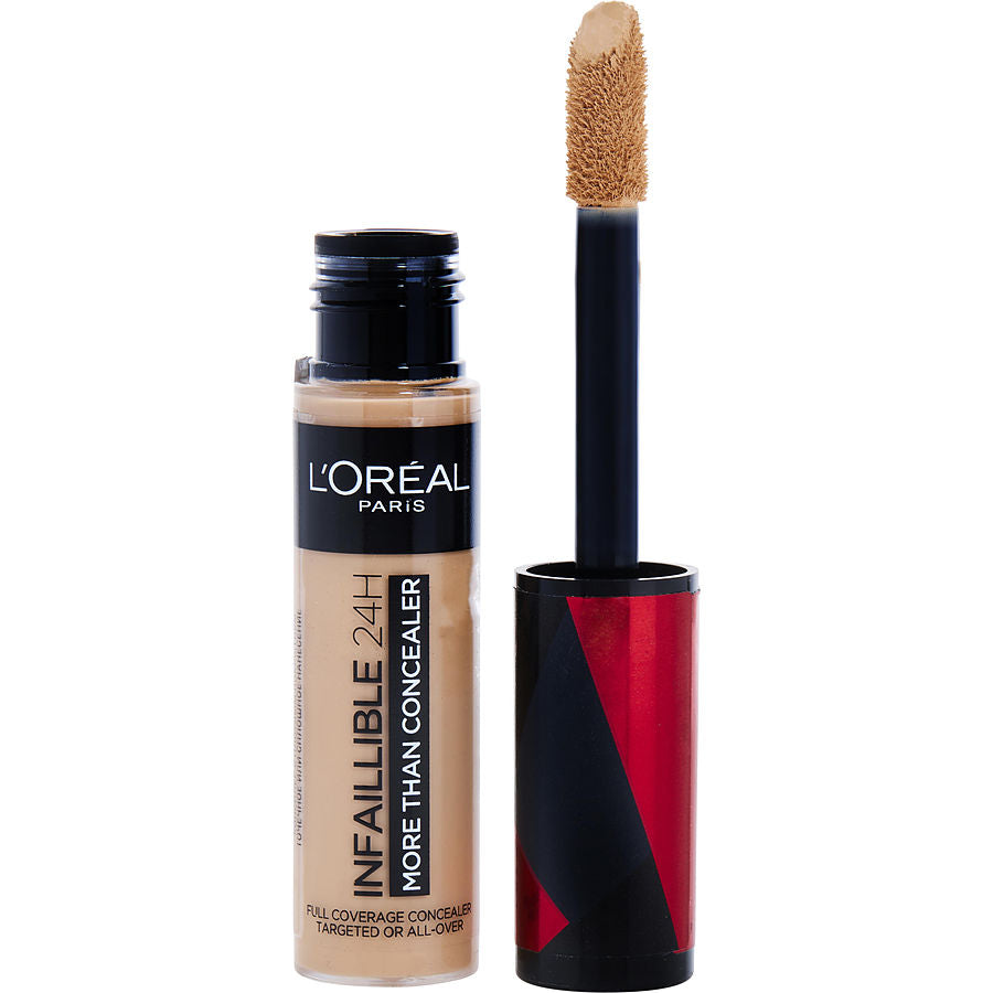 L'Oreal Infaillible More Than Concealer 10ml/0.33oz