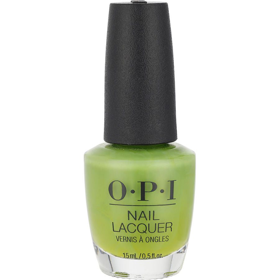 Opi Opi Pricele$$ Nail Lacquer 0.5oz