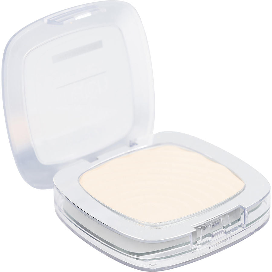 L'Oreal True Match Super Blendable Powder 9.5g/0.33oz