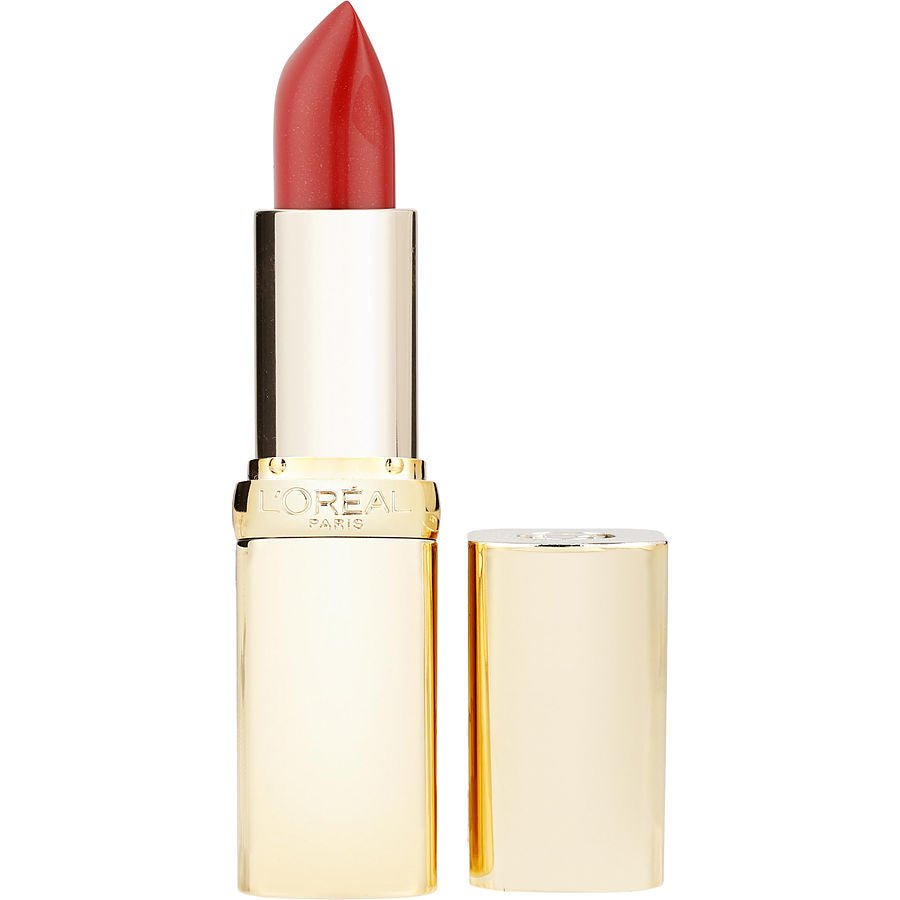 L'Oreal Colour Riche Lipstick 3.6g/0.13oz