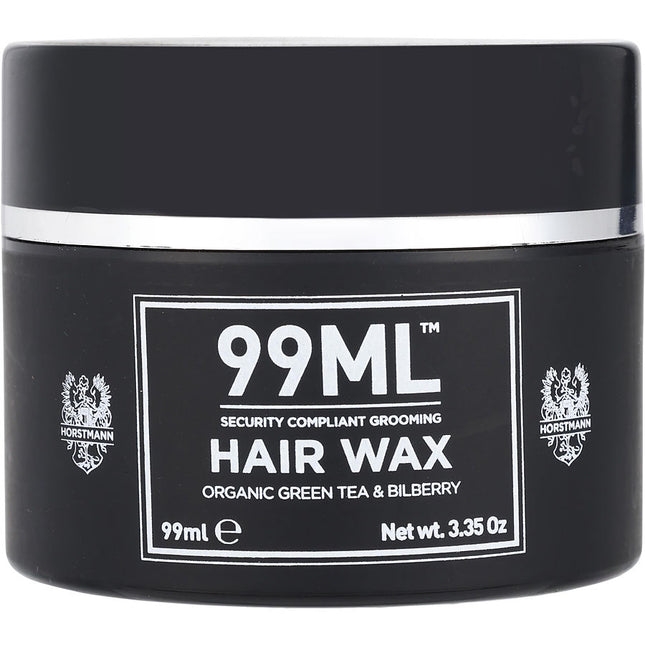 99ml By Horstman Hair Wax 99ml/3.35oz