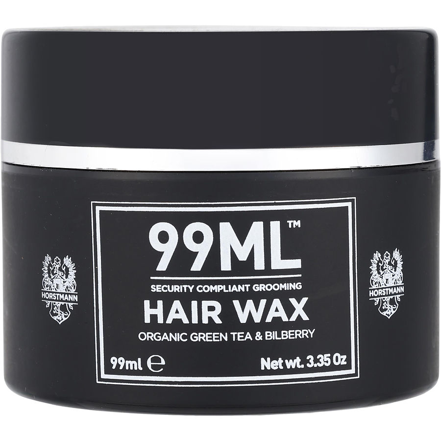 99ml By Horstman Hair Wax 99ml/3.35oz