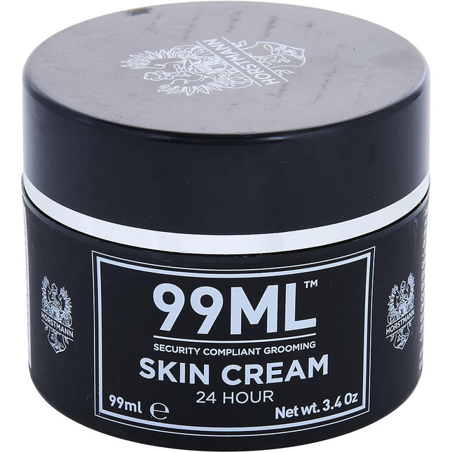 99ml By Horstman Skin Cream 24h 99ml/3.4oz