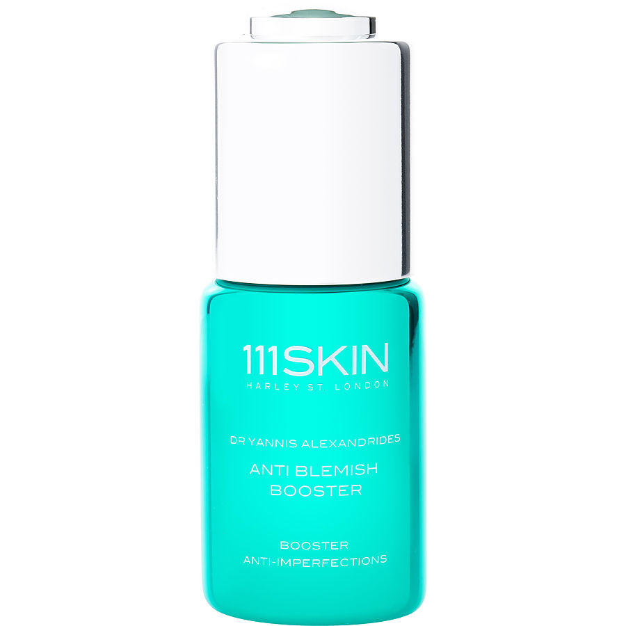 111skin Anti Blemish Booster 20ml/0.68oz