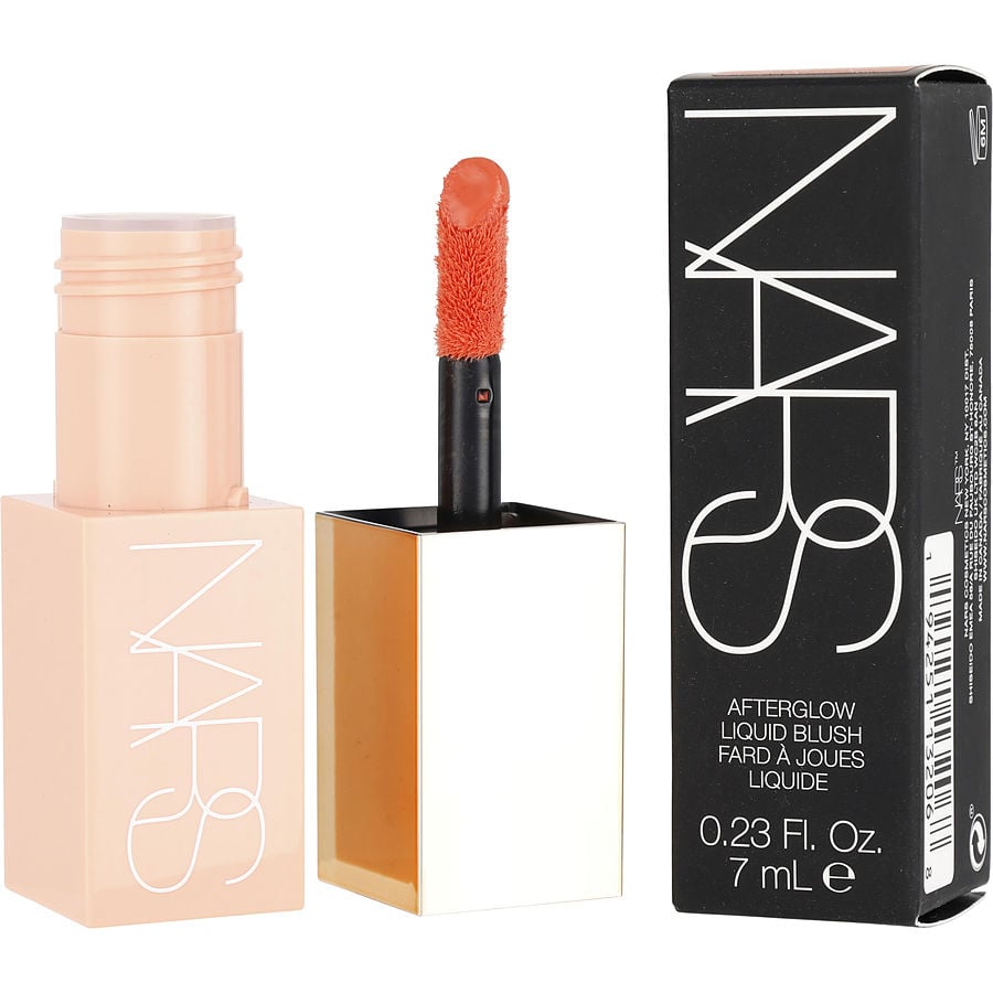 Nars Afterglow Liquid Blush 7ml/0.23oz