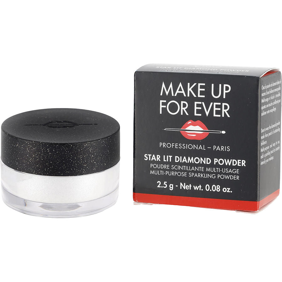 Make Up For Ever Star Lit Diamond Powder 1.5g/0.052oz