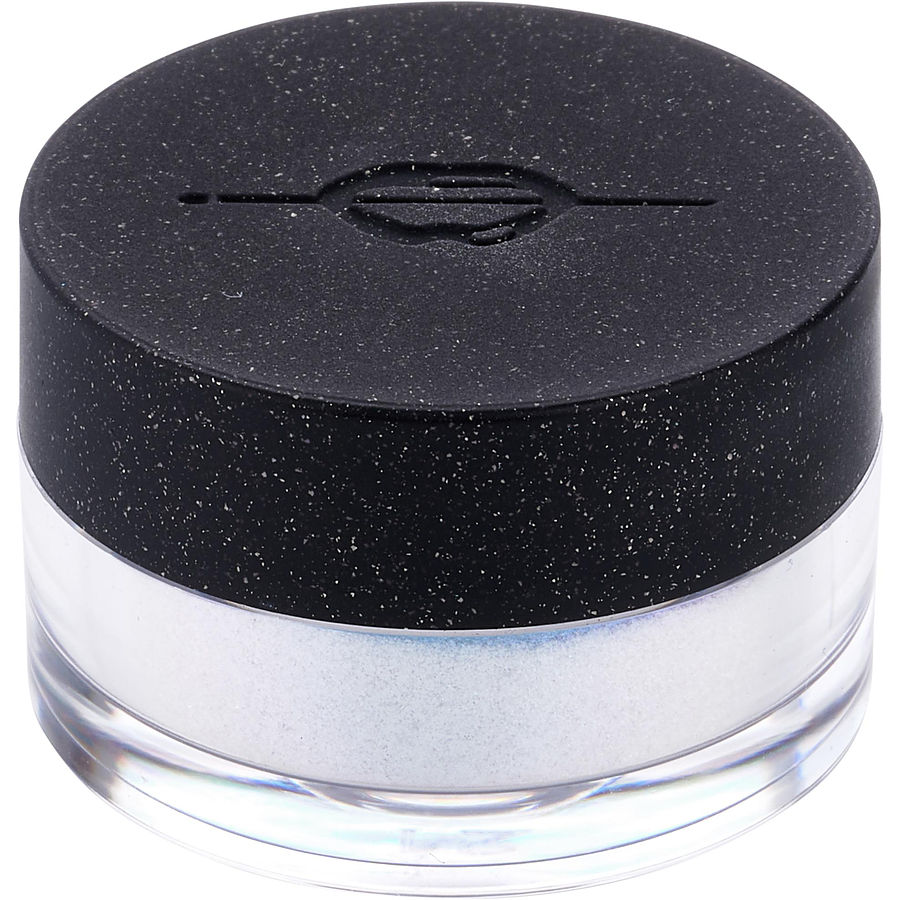 Make Up For Ever Star Lit Diamond Powder 1.5g/0.052oz