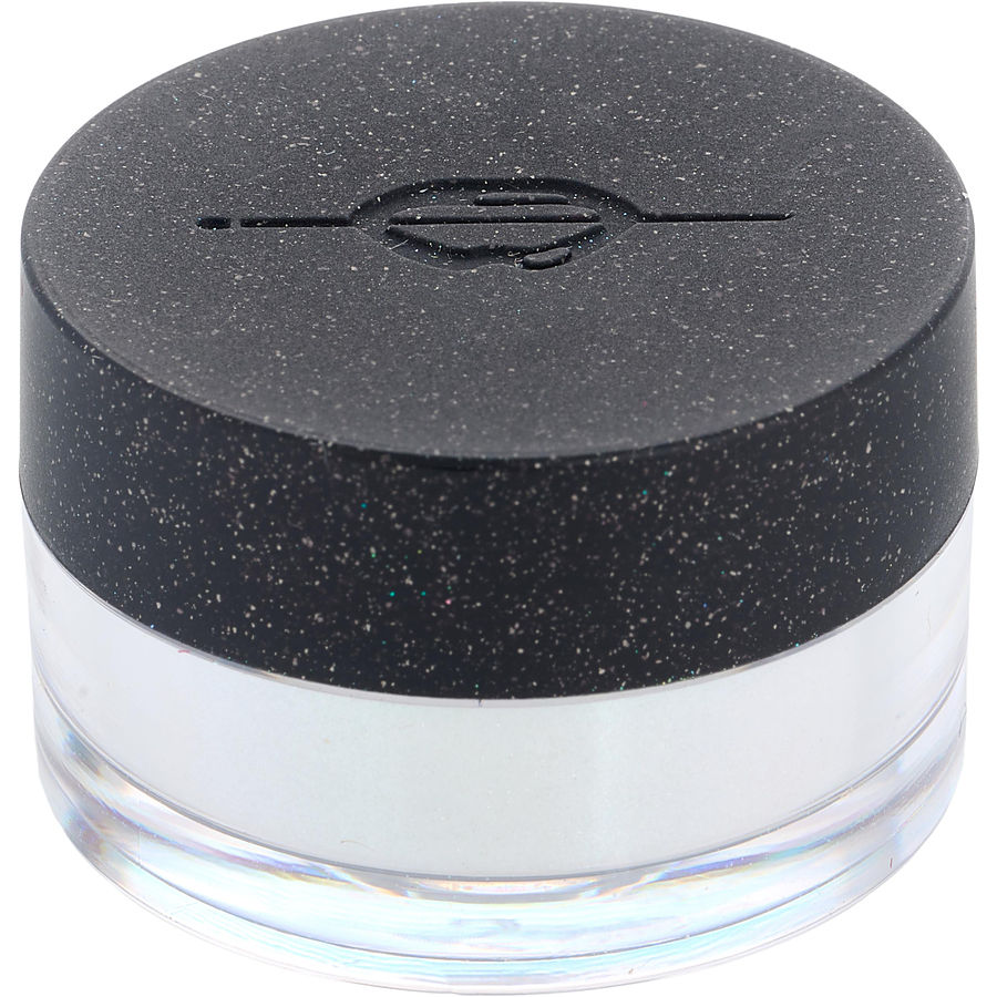 Make Up For Ever Star Lit Diamond Powder 1.5g/0.052oz