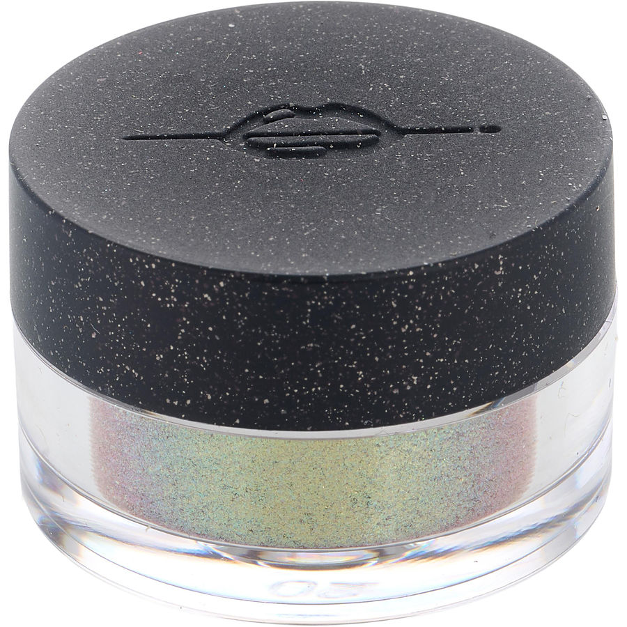 Make Up For Ever Star Lit Diamond Powder 1.5g/0.052oz